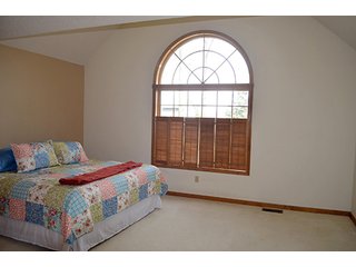 Property photo 59 - REAL ESTATE & PERSONAL PROPERTY AUCTION - 23.5+/- ACRES OFFERED IN 3 TRACTS OR COMBINATIONS IN EAST ALLEN COUNTY